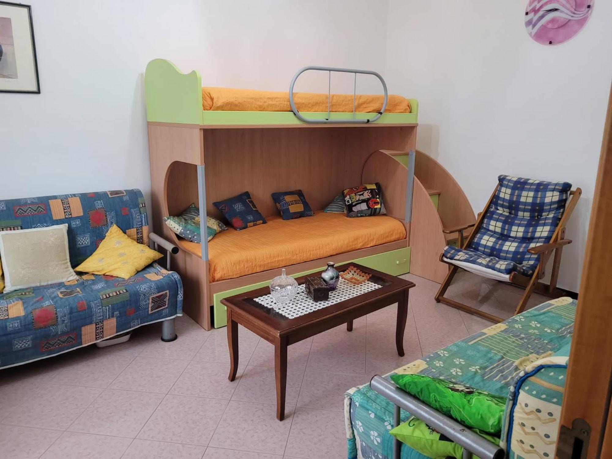 Villa Azzurra Salento 산티시도로 외부 사진